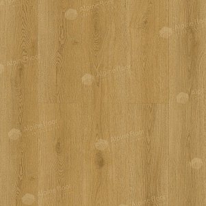 Кварц виниловый ламинат Alpine Floor Eclipse Super Matt 

 ECO 21-23 Элиас 4х183х1220