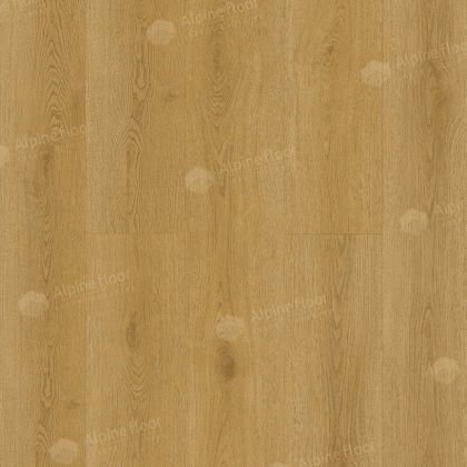 Alpine Floor Элиас ECO 21-23