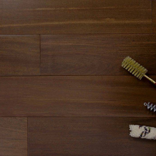 Штучный паркет Komofloor Штучный паркет Че - фото 1