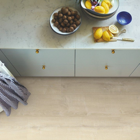 Ламинат Pergo Sensation Wide Long Plank Sensation Wide Long Plank Дуб Фьорд - фото 2