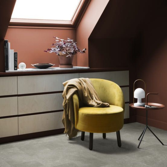 Кварц виниловый ламинат Adelar Solida 400087421 Folkstone 11976
- фото 2