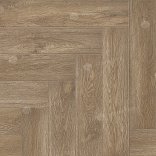 Кварц виниловый ламинат Alpine Floor Parquet Light ECO 13-10 Макадамия - 