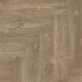 Alpine Floor ECO 13-10 Макадамия