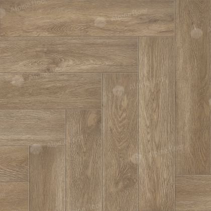 Alpine Floor ECO 13-10 Макадамия