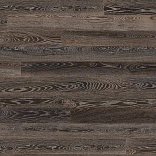 Паркетная доска Karelia 1-полосная 138мм Oak Story 138 Country Vision - 