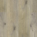 Ламинат Tarkett Holiday Holiday Oak Friday / Дуб Фрайдэй - 