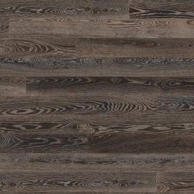 Karelia Oak Story 138 Country Vision