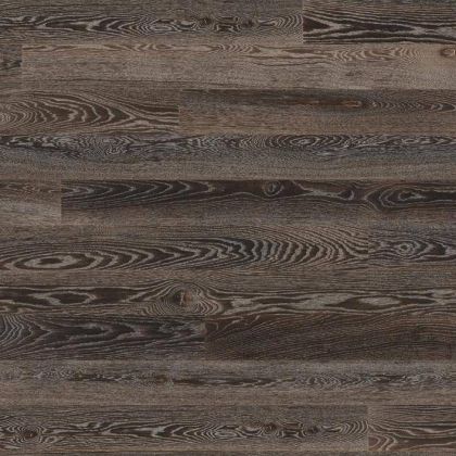 Karelia Oak Story 138 Country Vision