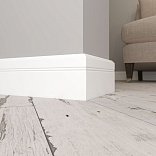 Плинтус Ultrawood Ultrawood Base 5380 i - 5