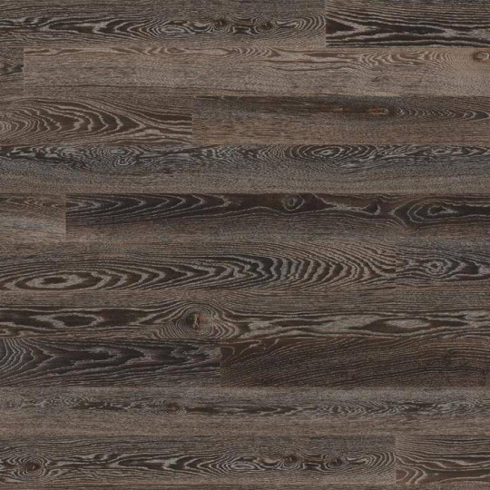 Паркетная доска Karelia Oak Story 138 Country Vision - фото 1