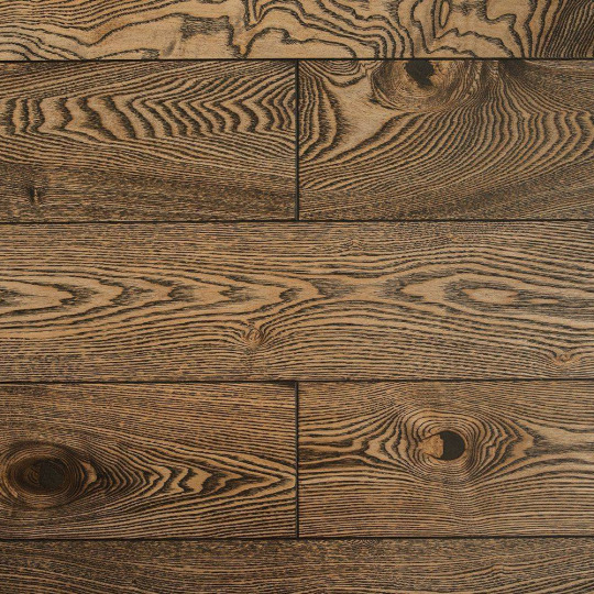 Паркетная доска Tenfor Prima Ясень Texas
- фото 1