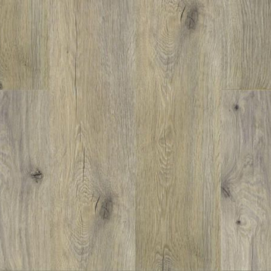 Ламинат Tarkett Holiday Holiday Oak Friday / Дуб Фрайдэй - фото 1