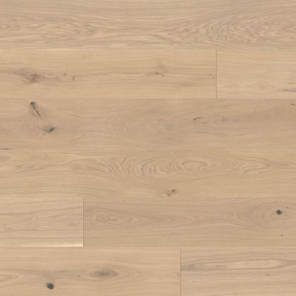 Bauwerk Дуб Farina Натур
