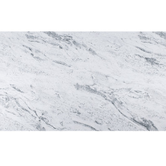 Стеновые панели Alpine Floor Soft Ceramic Marmo Tempesta MTR-015PW - фото 3