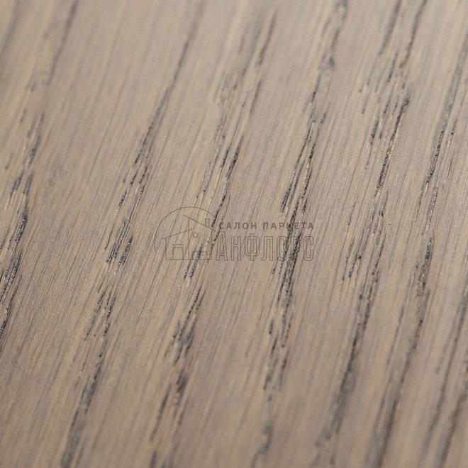 Инженерная доска Brinel 15 мм Дуб System Дуб System 15х155х1200-1450 Рустик - фото 3