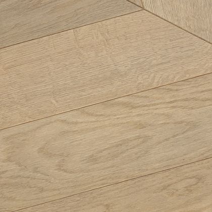 Brinel Дуб Emotion 15х100х600 Рустик