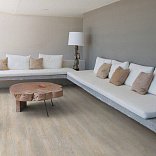 Пробковый пол Wicanders Prime Desert Oak D8F5001-2 - 2