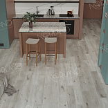 Ламинат Norland Elegant Elegant Дуб Ислай LF301-16 - 2