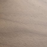 Инженерная доска HM Flooring Палуба Орех Американский Селект Summer - 3