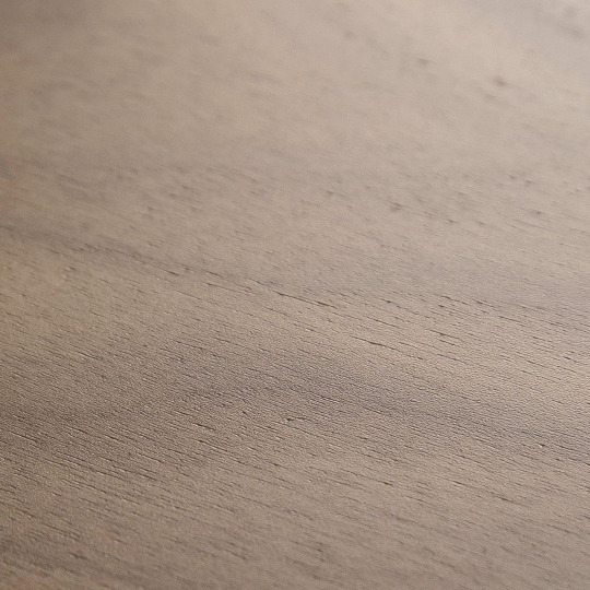 Инженерная доска HM Flooring Палуба Орех Американский Селект Summer - фото 3