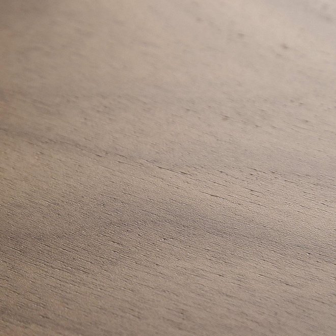 Инженерная доска HM Flooring Палуба Орех Американский Селект Summer - фото 4