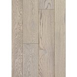 Массивная доска Mazarri 204 - 