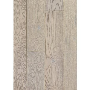 Массивная доска Mazarri  204 20х150х400-1700 Прайм