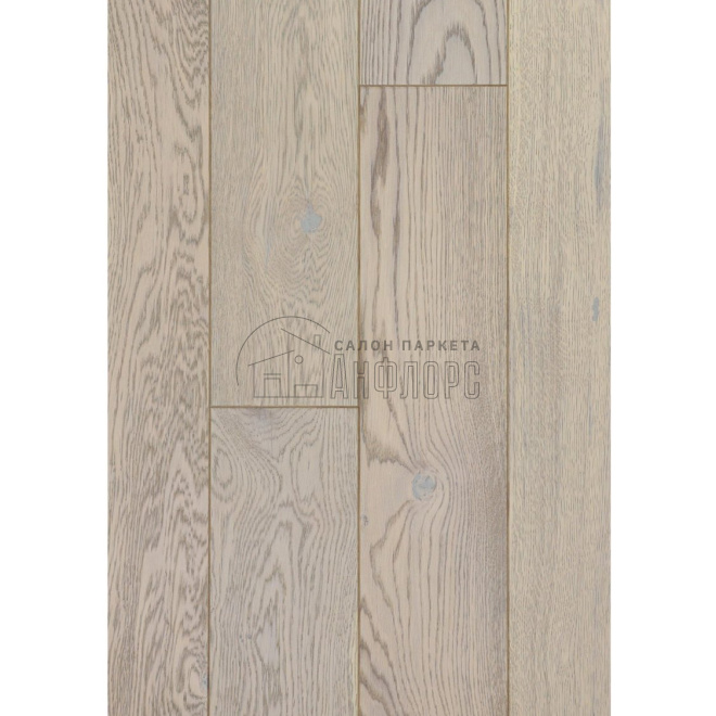 Массивная доска Mazarri 204 - фото 1