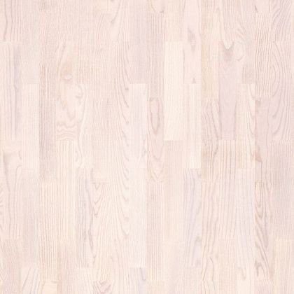 Tarkett Ясень Кристалл браш/Ash Crystal BR