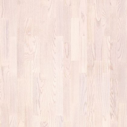 Tarkett Ясень Кристалл браш/Ash Crystal BR