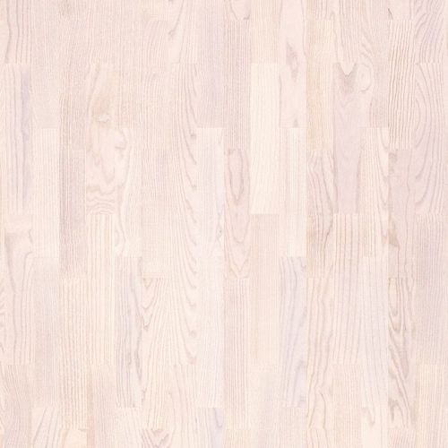 Паркетная доска Tarkett Ясень Кристалл браш/Ash Crystal BR