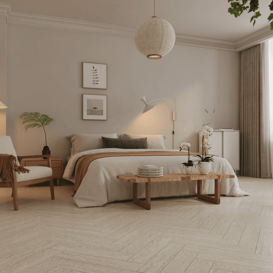 Кварц виниловый ламинат Alpine Floor Адамант Паркет Зонда ЕСО 31-4-R
- фото 3