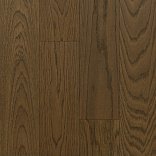 Кварц виниловый ламинат Quartz Parquet Классик 413 Дуб Брауни

 413 Дуб Брауни 7х152х400-1220 - 2