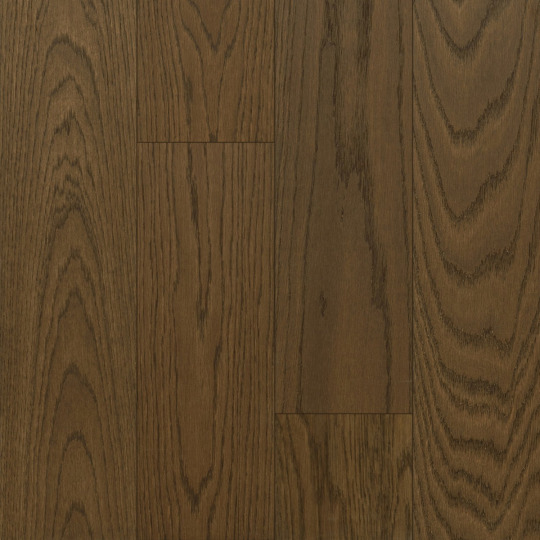 Кварц виниловый ламинат Quartz Parquet Классик 413 Дуб Брауни
413 Дуб Брауни 7х152х400-1220 - фото 3