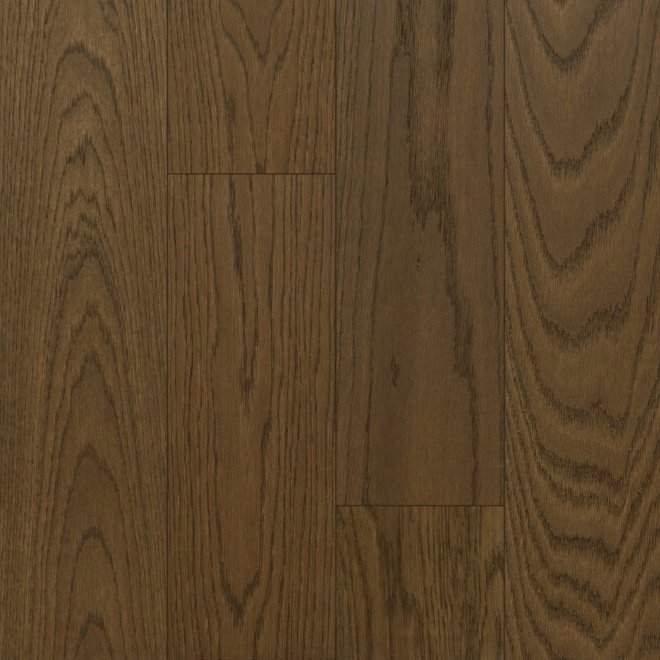 Кварц виниловый ламинат Quartz Parquet Классик 413 Дуб Брауни

 413 Дуб Брауни 7х152х400-1220 - фото 3