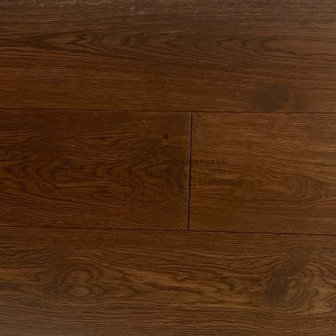 Инженерная доска Brinel 15 мм Дуб Vintage Дуб Vintage 15х155х1200-1450 Прайм - фото 1