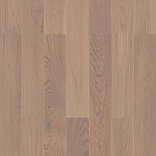 Паркетная доска Tarkett Step Дуб Роял Серый браш/Oak Royal Grey BR Дуб Роял Серый браш/Oak Royal Grey BR 14х164х1200 - 