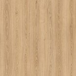 Пробковый пол Amorim Wise Wood Inspire 700 HRT Royal Oak - 