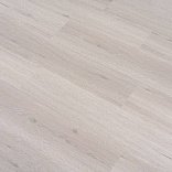 Кварц виниловый ламинат StoneWood SPC-ламинат SW 1025 Алькорта (Alcorta) - 1