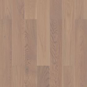 Tarkett Дуб Роял Серый браш/Oak Royal Grey Тонирование, DG, браш, PN