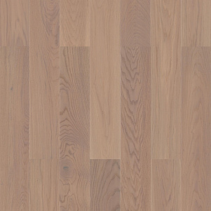 Паркетная доска Tarkett Step  Дуб Роял Серый браш/Oak Royal Grey BR 14х164х1200