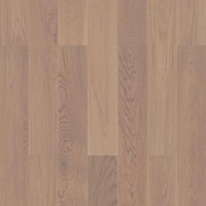 Tarkett Дуб Роял Серый браш/Oak Royal Grey BR