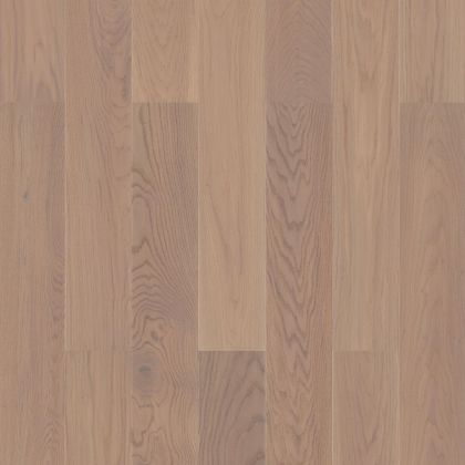 Tarkett Дуб Роял Серый браш/Oak Royal Grey Тонирование, DG, браш, PN