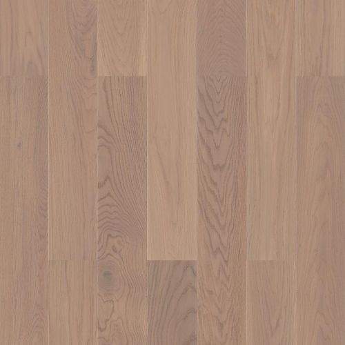 Паркетная доска Tarkett Step Дуб Роял Серый браш/Oak Royal Grey BR