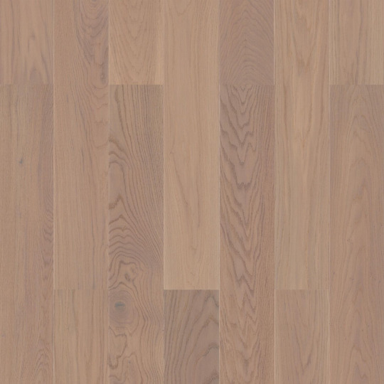 Паркетная доска Tarkett Step Дуб Роял Серый браш/Oak Royal Grey Тонирование, DG, браш, PN - фото 1