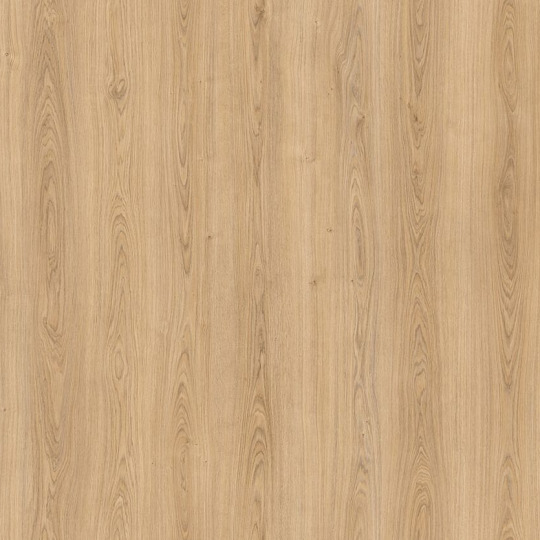 Пробковый пол Amorim Wise Wood Inspire 700 HRT Royal Oak - фото 1