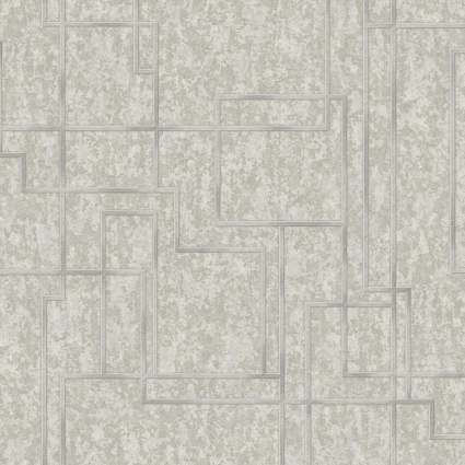 Обои AdaWall 1202-3