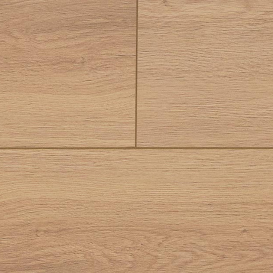 Кварц виниловый ламинат My Step Aqua Long Matt MSA93 Люмин
- фото 2