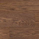Паркетная доска Auswood Travel Oak Lazaro
- 