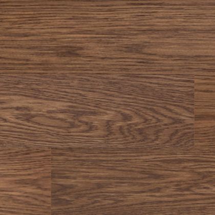 Auswood Oak Lazaro